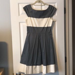 Kate Spade Dress